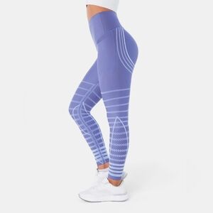 FANKA Body Sculpt Recovery Leggings